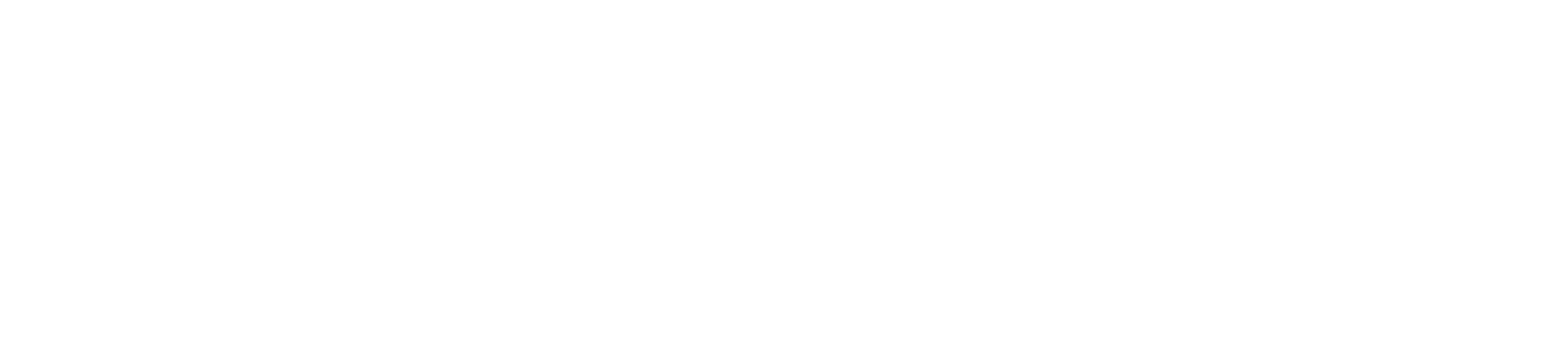 boxUnion